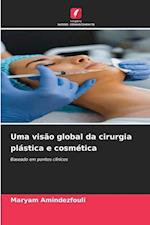 Uma visão global da cirurgia plástica e cosmética