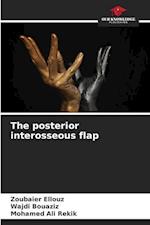 The posterior interosseous flap 