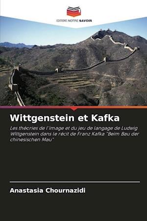 Wittgenstein et Kafka