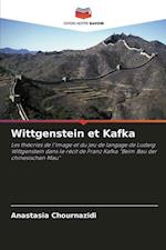 Wittgenstein et Kafka