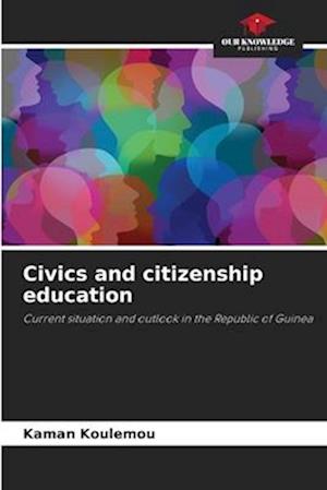 Civics and citizenship education