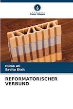 Reformatorischer Verbund