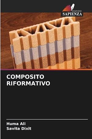 Composito Riformativo