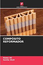 Compósito Reformador