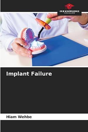 Implant Failure