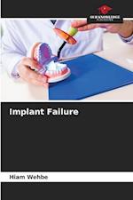 Implant Failure 