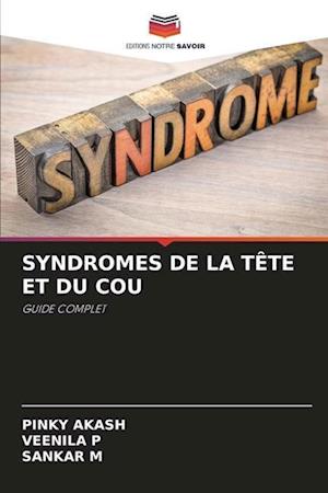 Syndromes de la Tête Et Du Cou