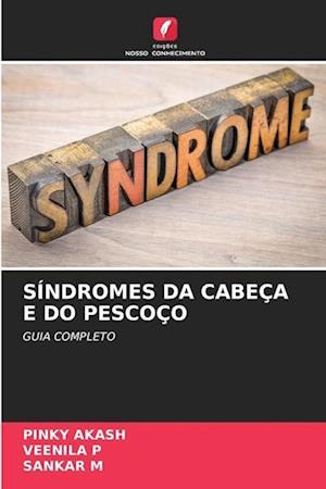 Síndromes Da Cabeça E Do Pescoço