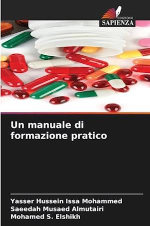 Un manuale di formazione pratico