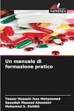 Un manuale di formazione pratico