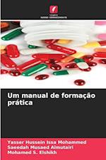 Um manual de formação prática