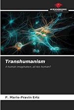 Transhumanism 