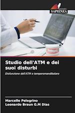 Studio dell'ATM e dei suoi disturbi