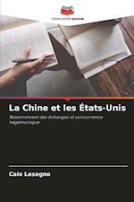 La Chine et les États-Unis