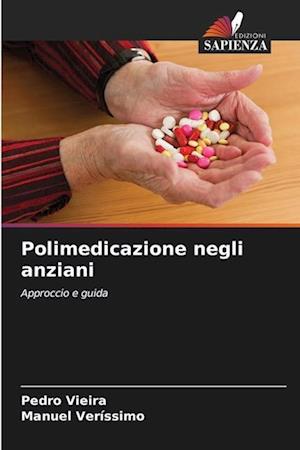 Polimedicazione negli anziani