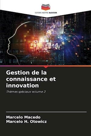 Gestion de la connaissance et innovation