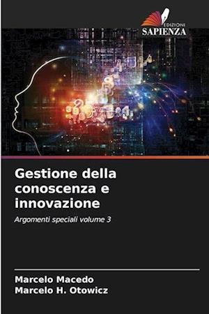 Gestione della conoscenza e innovazione