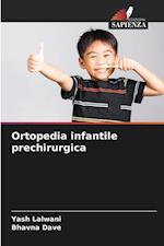 Ortopedia infantile prechirurgica