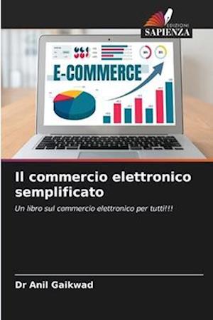 Il commercio elettronico semplificato