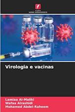 Virologia e vacinas