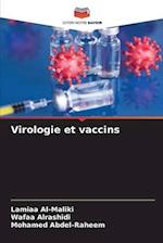 Virologie et vaccins