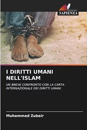 I DIRITTI UMANI NELL'ISLAM