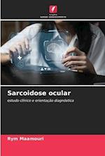 Sarcoidose ocular