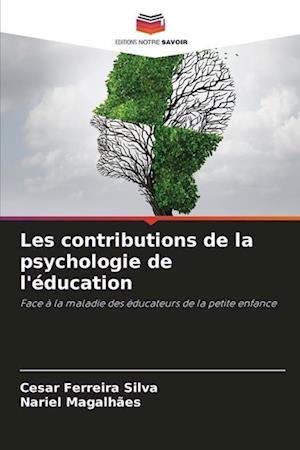 Les contributions de la psychologie de l'éducation