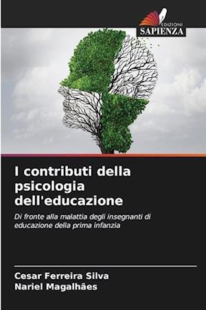 I contributi della psicologia dell'educazione