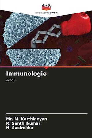 Immunologie