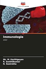 Immunologie