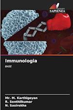 Immunologia