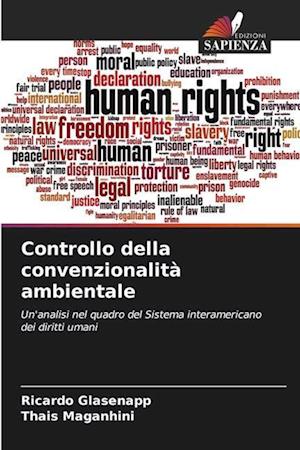 Controllo della convenzionalità ambientale