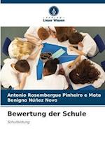 Bewertung der Schule