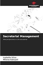 Secretarial Management