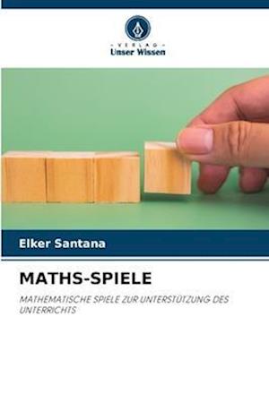 Maths-Spiele