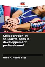 Collaboration et solidarité dans le développement professionnel