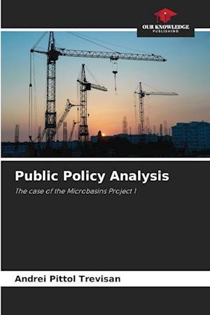 Public Policy Analysis