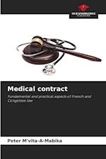 Medical contract