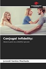 Conjugal Infidelity: