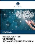 INTELLIGENTES VERKEHRS- SIGNALISIERUNGSSYSTEM