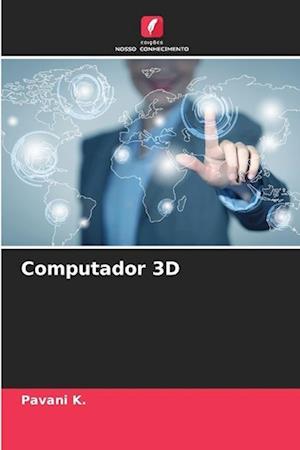 Computador 3D