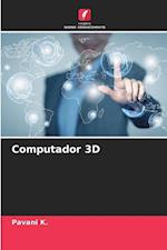 Computador 3D