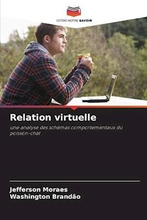 Relation virtuelle