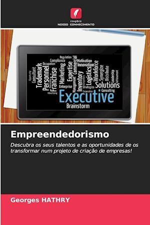 Empreendedorismo