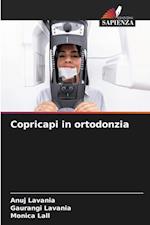 Copricapi in ortodonzia