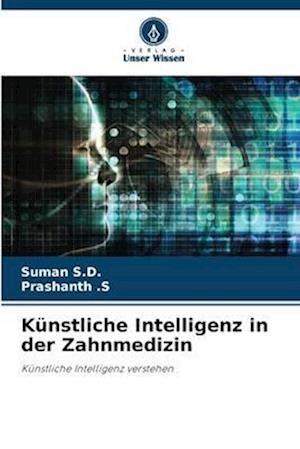 Künstliche Intelligenz in der Zahnmedizin