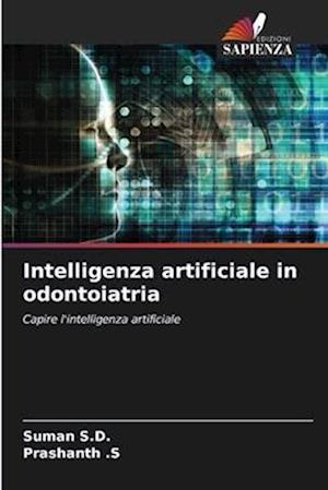 Intelligenza artificiale in odontoiatria