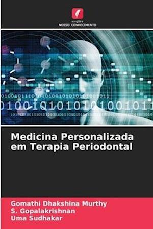 Medicina Personalizada em Terapia Periodontal