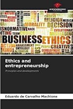 Ethics and entrepreneurship